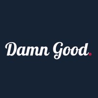 Damn Good Ventures, LLC logo - Similar company to Collegeweekends.Com (Cw Llc)
