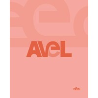 AVEL logo - Similar company to Val'Id