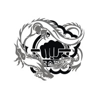 Redwood City Martial Arts logo - Similar company to Mmax Enterprises