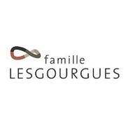 Cie Famille Lesgourgues logo - Similar company to Maison Leda