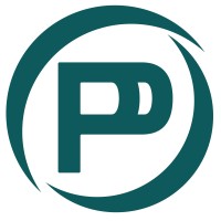 P & P Law Associates logo - Similar company to Protection 24 Security Solution Ltd.