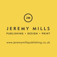 Jeremy Mills Publishing