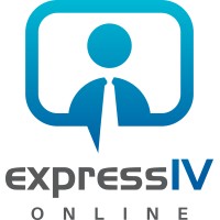 Expressiv Online