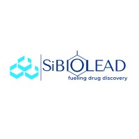 SiBioLEAD LLC logo - Similar company to Foldchanges
