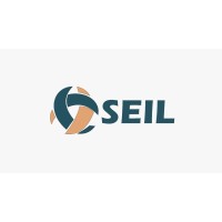 Seil Pallets logo - Similar company to Eureka Brain