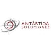 Antártida Soluciones