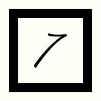 7-Figure Recruitment Scaling Systems logo - Similar company to Ampersand Global Group.