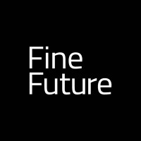 Fine Future logo - Similar company to Inteli