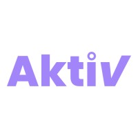 Aktiv.ID logo - Similar company to Appasco