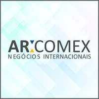 Arcomex Negócios Internacionais logo - Similar company to Arcomex  Group