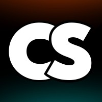 Content Supply logo - Similar company to Marketer.Co