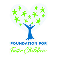 Foundation for Foster Children logo - Similar company to Navigate Va Solutions