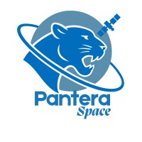 Pantera Space logo - Similar company to Universal Inclusion (Ui)