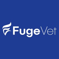 FugeVet logo - Similar company to Opticoms