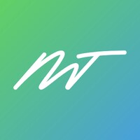 MT FITNESS logo - Similar company to Randall: Robert Randall Productions