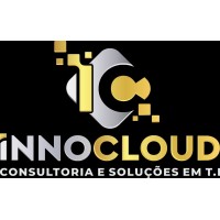 InnoCloud logo - Similar company to Mission One Analytics & Software Solution Services