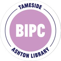 Tameside BIPC logo - Similar company to Enterprisingyou