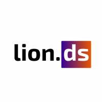 Lion Analysis