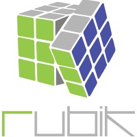 Rubik D.O.O.