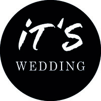 It'S Wedding