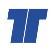 TestTakers logo - Similar company to Testtakers