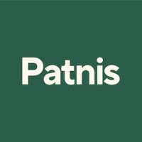 Patnis logo - Similar company to Spazio Eccelsa