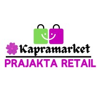 Prajakta Retail logo - Similar company to Abhishek Retail