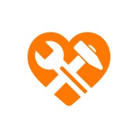 The Couples Workshop logo - Similar company to Love Metaverse