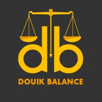Douik Balance logo - Similar company to Intermeuble