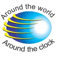 PM AM Corporation | PM AM IT Services logo - Similar company to Macrosoft Creations