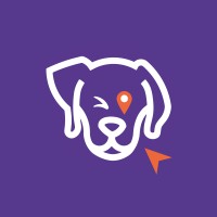 Margaret logo - Similar company to Com Plurielle