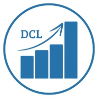 D'Connection Leverage logo - Similar company to Psix Consultoria Júnior