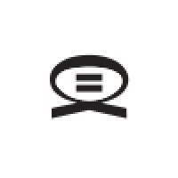 Sum Alpha LLC logo - Similar company to Share A Refund