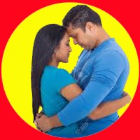 Time Pass Love logo - Similar company to Creative Business Labs