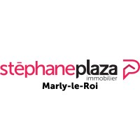 Stéphane Plaza Immobilier Marly-le-roi logo - Similar company to Agence Aligre