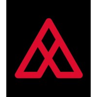 AttituX logo - Similar company to Shared Future Pte. Ltd.
