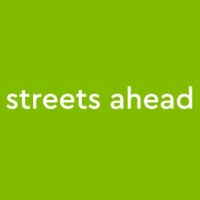 Streets Ahead Estate Agency Group logo - Similar company to Elms Estates Ltd