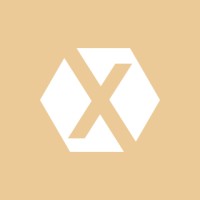 Hexe Data logo - Similar company to Riskco