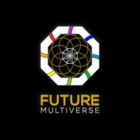 Future Multiverse logo - Similar company to Multiverse Consulting