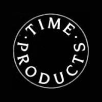 Time Products (UK) Limited logo - Similar company to Pure International Limited
