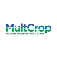MultCrop logo - Similar company to Multcrop Pesquisa Agronômica & Foco Consultoria