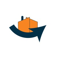 JENGA MO logo - Similar company to Boraland