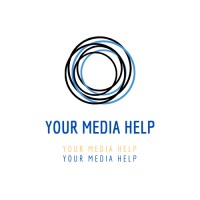 YourMediaHelp | For Businesses & Individuals logo - Similar company to Tech Solutions For Businesses