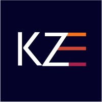 Kaizen Asesorias Inmobiliarias y Financieras logo - Similar company to Protasa, Evaluación De Proyectos Y Tasaciones Inmobiliarias