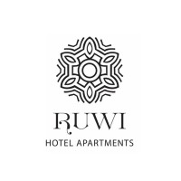 Ruwi Hotel Apartments logo - Similar company to Antique Adventures