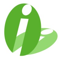 IndiaSoftwareMart.com logo - Similar company to Sparkplug Technologies