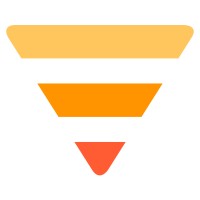 hubsell logo - Similar company to Clevervine