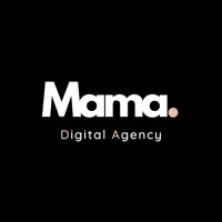 Mama Digital Agency logo - Similar company to Tunda S.R.L.