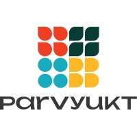Pervyukt Agrinnovaters Pvt Ltd logo - Similar company to Hustler'S Coffee