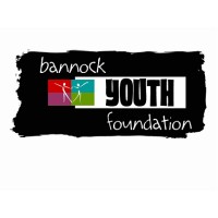 Bannock Youth Foundation